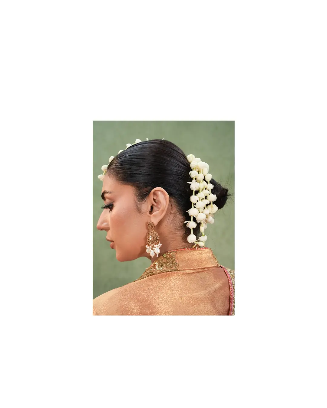 ZAREEN - image 10