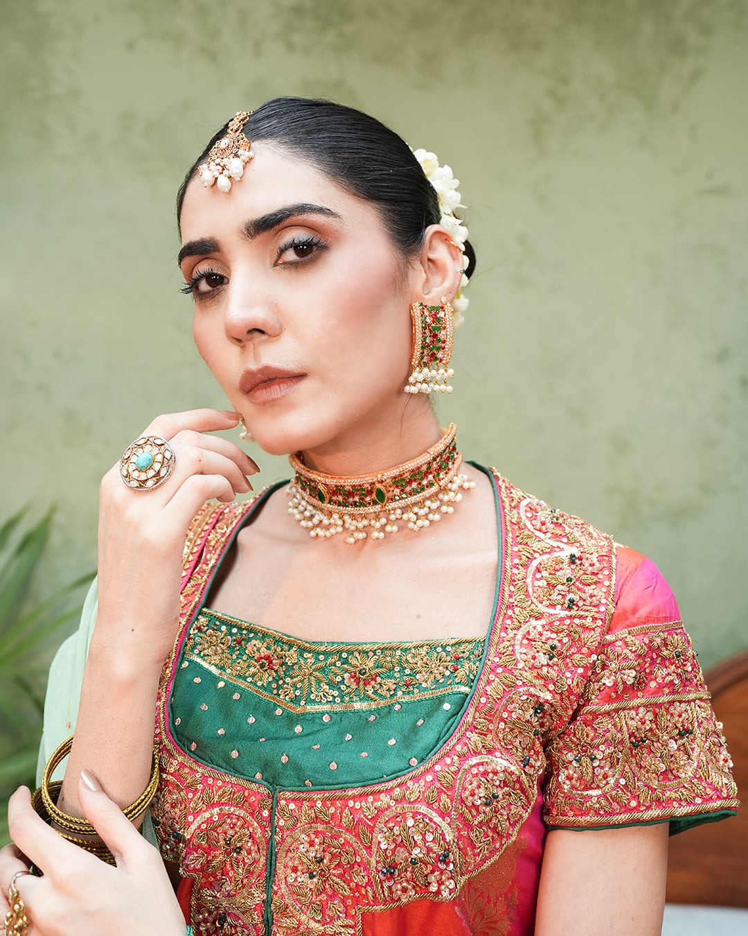 SHEHERZAD - image 2