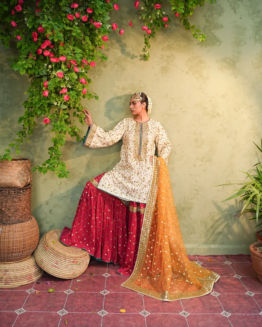 MASTANI - image 3