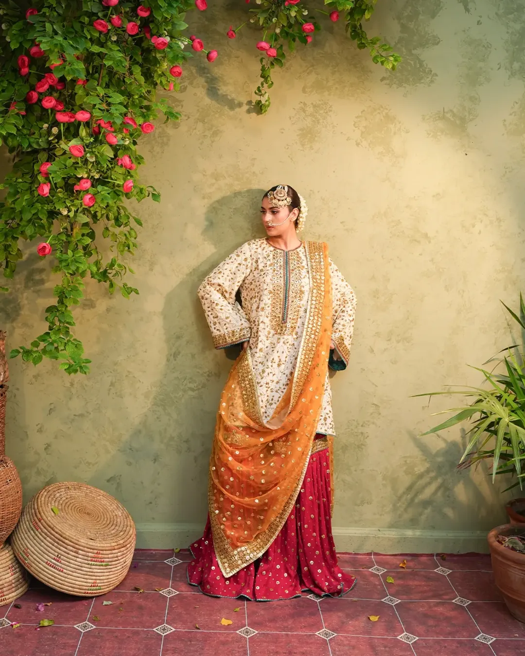 MASTANI - image 4